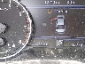1N4BL4DV4NN****** Wrecked 2022 Nissan Altima