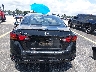 1N4BL4DV4NN****** Used 2022 Nissan Altima