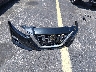 1N4BL4DV4NN****** Wrecked 2022 Nissan Altima in Florida State