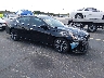 1N4BL4DV4NN****** Salvage and Wrecked 2022 Nissan Altima in Miami North