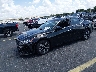 1N4BL4DV4NN****** Used and Repairable 2022 Nissan Altima in Miami North
