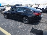 1N4BL4DV4NN****** Salvage and Repairable 2022 Nissan Altima in Miami North
