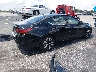 1N4BL4DV4NN****** Salvage and Wrecked 2022 Nissan Altima in Florida State