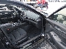 1N4BL4DV4NN****** Used and Repairable 2022 Nissan Altima in Florida State