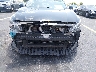 1N4BL4DV4NN****** Salvage and Repairable 2022 Nissan Altima in Florida State