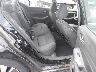 1N4BL4DV4NN****** Wrecked 2022 Nissan Altima in Miami North