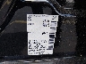 1N4BL4DV4NN****** Used 2022 Nissan Altima in Miami North