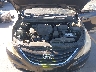 5NPEB4AC7BH****** Repairable 2011 Hyundai Sonata in Fremont