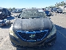 5NPEB4AC7BH****** Wrecked 2011 Hyundai Sonata in California State