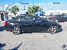 5NPEB4AC7BH****** Used 2011 Hyundai Sonata in California State