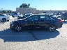 5NPEB4AC7BH****** Repairable 2011 Hyundai Sonata in California State