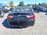 5NPEB4AC7BH****** Wrecked 2011 Hyundai Sonata