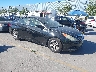 5NPEB4AC7BH****** Salvage and Wrecked 2011 Hyundai Sonata in Fremont