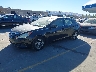 5NPEB4AC7BH****** Used and Repairable 2011 Hyundai Sonata in Fremont