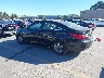 5NPEB4AC7BH****** Salvage and Repairable 2011 Hyundai Sonata in Fremont
