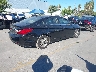 5NPEB4AC7BH****** Salvage and Wrecked 2011 Hyundai Sonata in California State