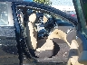 5NPEB4AC7BH****** Used and Repairable 2011 Hyundai Sonata in California State