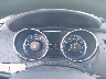 5NPEB4AC7BH****** Salvage 2011 Hyundai Sonata in Fremont