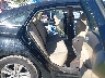 5NPEB4AC7BH****** Wrecked 2011 Hyundai Sonata in Fremont
