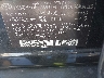 5NPEB4AC7BH****** Used 2011 Hyundai Sonata in Fremont