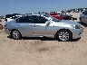 1HGCR2F8XFA****** Used 2015 Honda Accord in Texas State