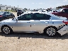 1HGCR2F8XFA****** Repairable 2015 Honda Accord in Texas State