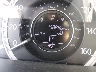 1HGCR2F8XFA****** Salvage 2015 Honda Accord