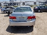 1HGCR2F8XFA****** Wrecked 2015 Honda Accord