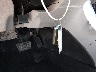1HGCR2F8XFA****** Salvage 2015 Honda Accord in Texas State