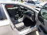 1HGCR2F8XFA****** Used and Repairable 2015 Honda Accord in Texas State