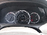 1HGCR2F8XFA****** Salvage 2015 Honda Accord in Fort Worth North