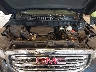 1GKKNSLS0HZ****** Reparables 2017 GMC Acadia en Flint