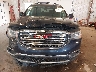 1GKKNSLS0HZ****** Destrozados 2017 GMC Acadia en Estado de Michigan