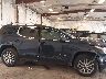 1GKKNSLS0HZ****** Usados 2017 GMC Acadia en Estado de Michigan