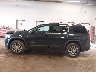 1GKKNSLS0HZ****** Reparables 2017 GMC Acadia en Estado de Michigan