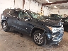 1GKKNSLS0HZ****** Salvamento y Destrozados 2017 GMC Acadia en Flint