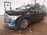 1GKKNSLS0HZ****** Usados y Reparables 2017 GMC Acadia en Flint