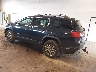 1GKKNSLS0HZ****** Salvamento y Reparables 2017 GMC Acadia en Flint