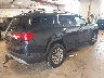 1GKKNSLS0HZ****** Salvamento y Destrozados 2017 GMC Acadia en Estado de Michigan