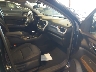 1GKKNSLS0HZ****** Usados y Reparables 2017 GMC Acadia en Estado de Michigan