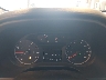 1GKKNSLS0HZ****** Salvamento 2017 GMC Acadia en Flint