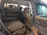 1GKKNSLS0HZ****** Destrozados 2017 GMC Acadia en Flint