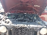 1J4GA39139L****** Reparables 2009 Jeep Wrangler en Fort Worth North