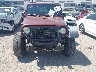 1J4GA39139L****** Destrozados 2009 Jeep Wrangler en Estado de Texas