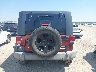 1J4GA39139L****** Destrozados 2009 Jeep Wrangler
