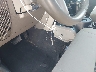 1J4GA39139L****** Salvamento 2009 Jeep Wrangler en Estado de Texas