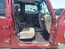 1J4GA39139L****** Usados y Reparables 2009 Jeep Wrangler en Estado de Texas