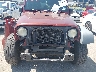 1J4GA39139L****** Salvamento y Reparables 2009 Jeep Wrangler en Estado de Texas