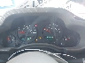 1J4GA39139L****** Salvamento 2009 Jeep Wrangler en Fort Worth North