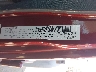 1J4GA39139L****** Usados 2009 Jeep Wrangler en Fort Worth North